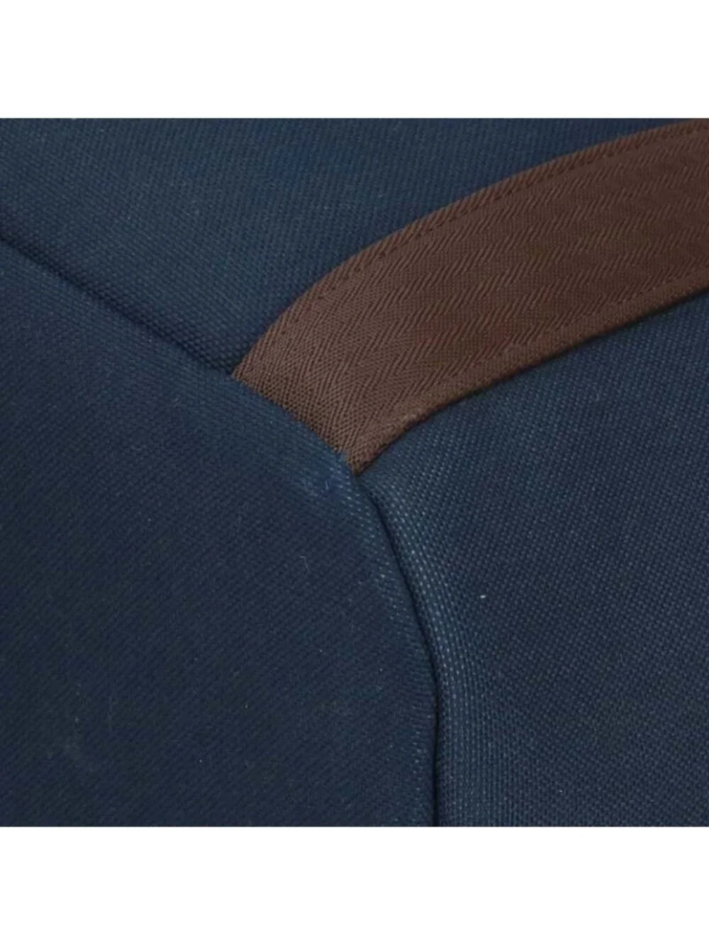 Hermes this authentic